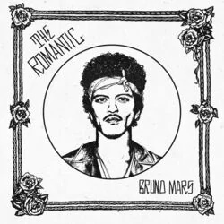 Why You Wanna Fight? Chords by Bruno Mars