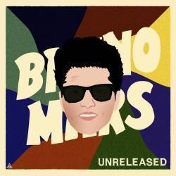 Girl In The Window Chords by Bruno Mars