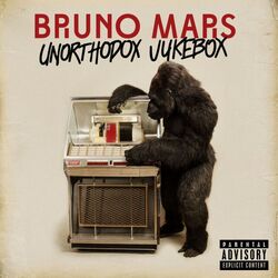 If I Knew Chords by Bruno Mars