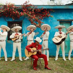 Risk It All  Chords by Bruno Mars