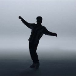 That's What I Like  Chords by Bruno Mars