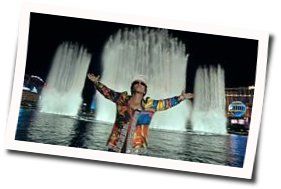 Too Good To Say Goodbye  Chords by Bruno Mars