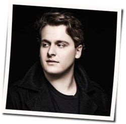 I Do (feat. Zeeba) Chords by Bruno Martini