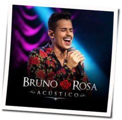 Oi Sumida Chords by Bruno Rosa