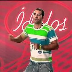 O Moda Boa O Moda Gostosa Chords by Bruno Ulisses