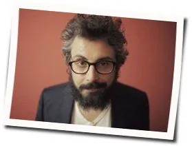 La Verità Acoustic Chords by Brunori Sas