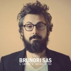 La Mosca Chords by Brunori Sas