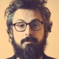 Meglio Di Niente Chords by Brunori Sas