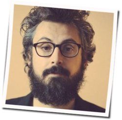 Nessuno Chords by Brunori Sas