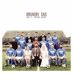 Una Domenica Notte Chords by Brunori Sas