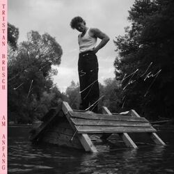 Haifisch Chords by Tristan Brusch