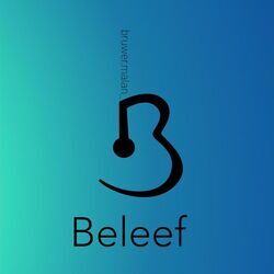 Christus Het Oorwin Chords by Bruwer Malan