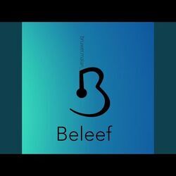 Droë Bene Chords by Bruwer Malan