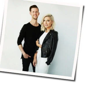 God With Us Chords by Bryan And Katie Torwalt