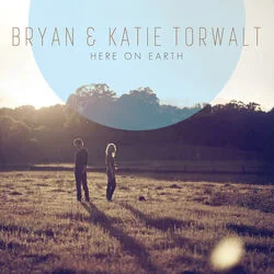 Holy Spirit Tab by Bryan And Katie Torwalt