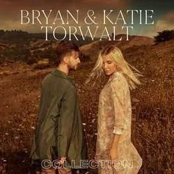 My Hallelujah Chords by Bryan And Katie Torwalt