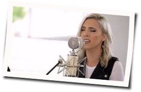 Be With Me Chords by Bryan And Katie Torwalt