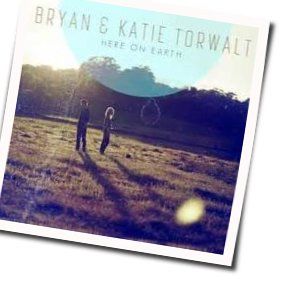 High Above Chords by Bryan And Katie Torwalt