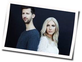 Praise Before My Breakthrough Chords by Bryan And Katie Torwalt