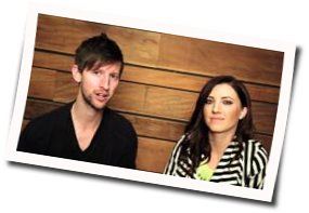 Prophecy Your Promise Chords by Bryan And Katie Torwalt