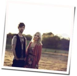 Prophesy Your Promise Chords by Bryan And Katie Torwalt