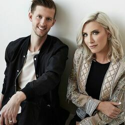 Simple Kingdom Chords by Bryan And Katie Torwalt