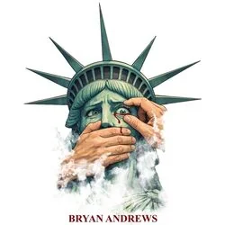 Are We Great Yet Chords by Bryan Andrews