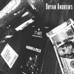 Give Me A Sign Chords by Bryan Andrews