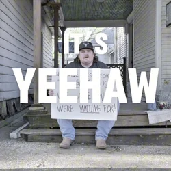 Yeehaw Chords by Bryan Andrews