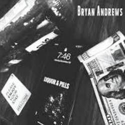 Give Me A Sign Chords by Bryan Andrews