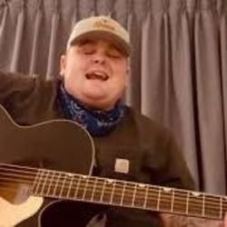 Liquor And Pills Chords by Bryan Andrews