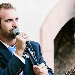 Wherever You Are Chords by Bryan Andrews