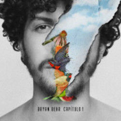 Devagar Chords by Bryan Behr