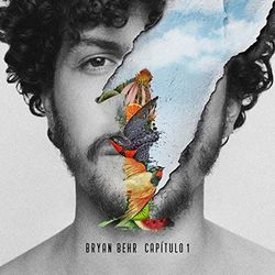 Eu Sou Sentimental Chords by Bryan Behr