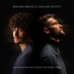 Mensageiro (part. Julia Mestre) Chords by Bryan Behr