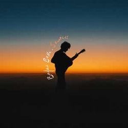 Minha Saudade Tem Um Nome Chords by Bryan Behr