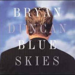 The Form Of Man Chords by Bryan Duncan