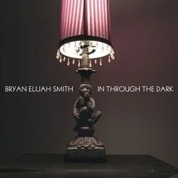 Breaking Chords by Bryan Elijah Smith