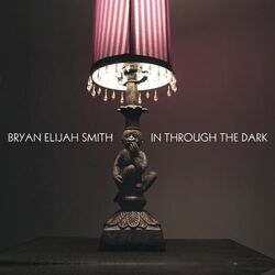 Breaking Chords by Bryan Elijah Smith