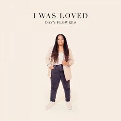 Oh But God Chords by Bryan Fowler