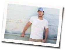 Buzzkill (Ver2) Chords by Luke Bryan