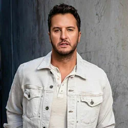 Country On Chords by Luke Bryan