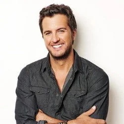 Favorite Flowers Chords by Luke Bryan