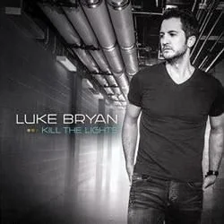 Little Boys Grow Up And Dogs Get Old Chords by Luke Bryan