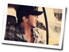 Apologize Chords by Luke Bryan