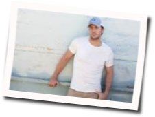 Buzzkill  Chords by Luke Bryan