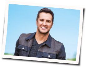 Cold Beer Drinker by Luke Bryan