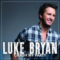 Drink A Beer by Luke Bryan