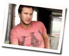 Good Directions Chords by Luke Bryan