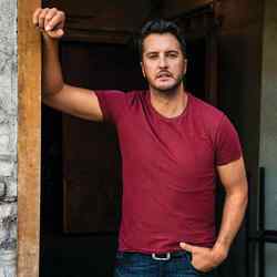 Huntin Fishin And Lovin Every Day Acoustic Chords by Luke Bryan